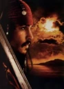 HOTT Johnny Depp