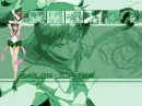 sailor jupiter 