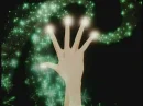 sailor jupiter