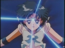 sailor mercury