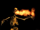 death