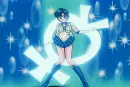sailor mercurys