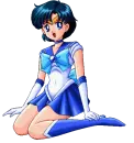 sailor mercury