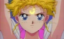 sailor moon 