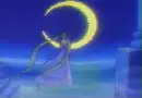 sailor moon