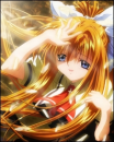 misuzu