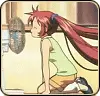 michiru