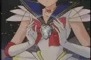sailor moon-crystal