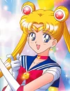 sailor moon