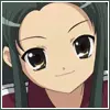 tsuruya