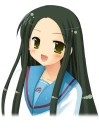 tsuruya
