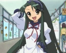 tsuruya
