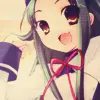 tsuruya