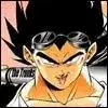 vegeta