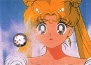 sailor moon