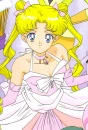 sailor moon