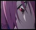 Lucy
