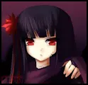 Dark