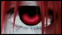 Lucy's Eye