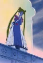 sailor moon
