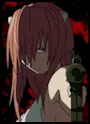 Lucy