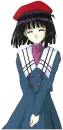 sailor saturn 