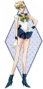 sailor uranus