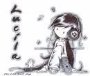 Lucila