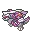 palkia