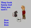 lol funny