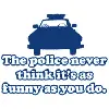 the po-po