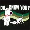 do i kno u??