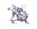 palkia 3D