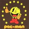 pacman!!