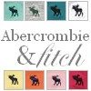 A&F <3