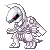 palkia