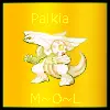 palkia