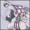 palkia