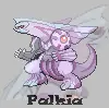 palkia