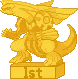 Palkia-1st-Place