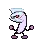 Palkia banana