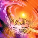 sailor venus