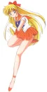 sailor venus
