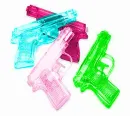 pic of water guns