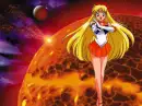 sailor venus