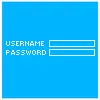username....