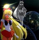 sailor venus