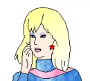 jen trans