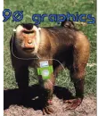 90th graphic