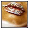lips